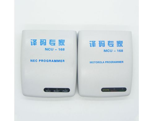 恩施开锁技术培训