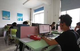 恩施巨龙开锁培训学校为学员提供网络服务