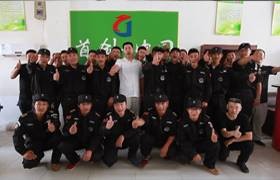 恩施巨龙开锁培训学校欢迎每一位学员前来考察